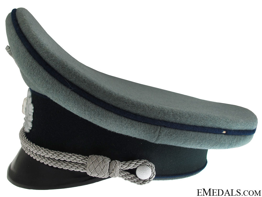 a_near_mint_army_medical_officer's_visor_cap_3.jpg51bf5c6b9ae4e
