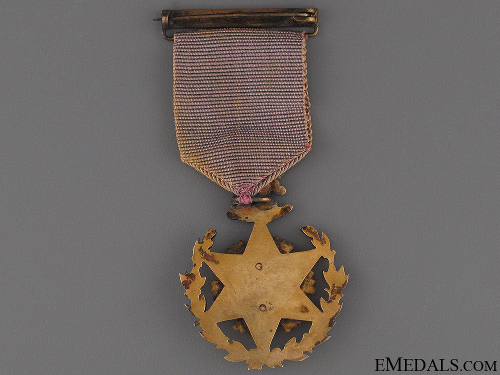 medal_for_aeronautical_merit-1_st_class_3.jpg5208f9676ee62