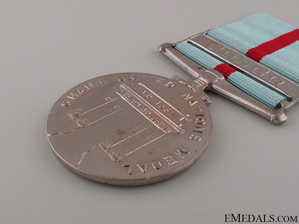 un_medal_for_congo_3.jpg52384de4ef7bd