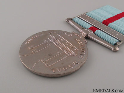 un_medal_for_congo_3.jpg52384de4ef7bd