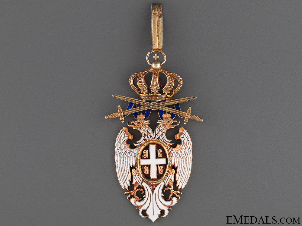 the_order_of_white_eagle-_military_division_3.jpg5203fe5d9b8d7