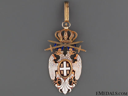 the_order_of_white_eagle-_military_division_3.jpg5203fe5d9b8d7