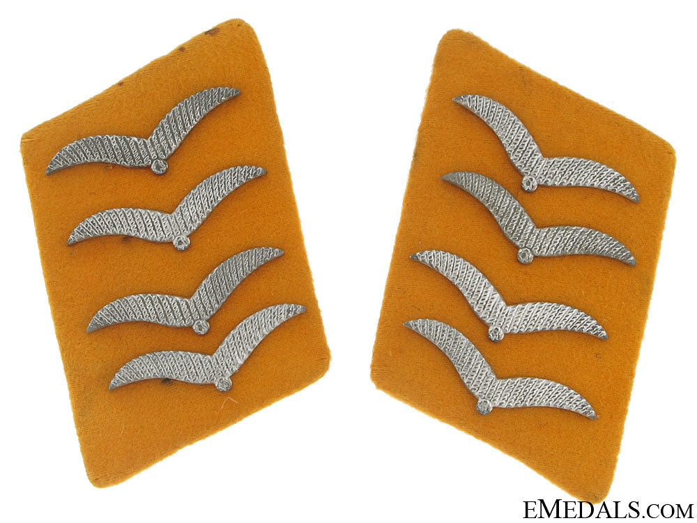 flight_oberst_collar_tabs&_shoulder_boards_3.jpg508fce5880974