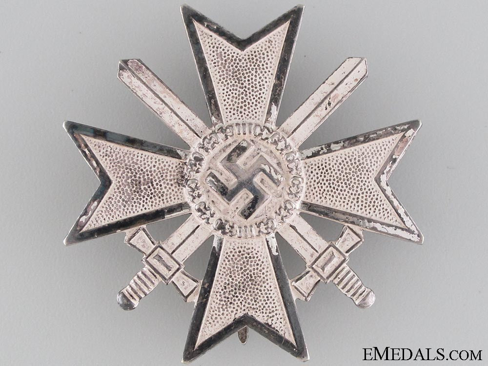 war_merit_cross1_st_class_with_swords-_marked_3.jpg531f3f791d8d3