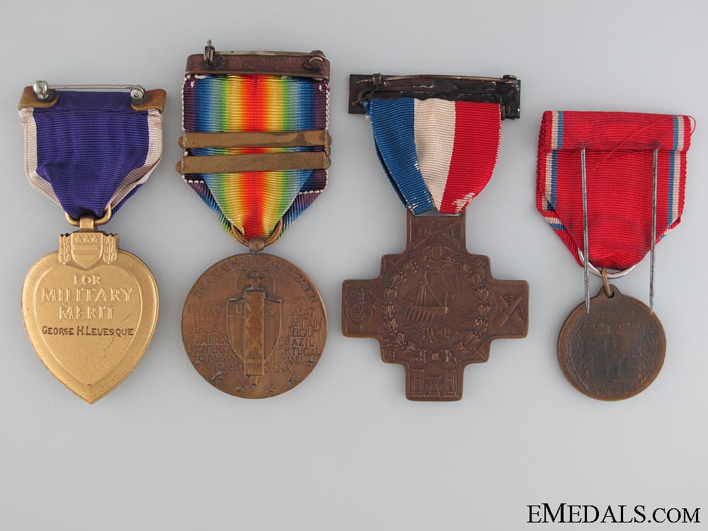 an_american_wwi_purple_heart_group_3.jpg531f275d64b4c