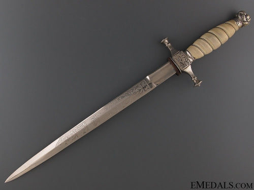 later_royal_yugoslav_government_dagger_3.jpg51fa79f7683c9