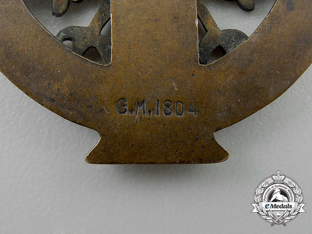 netherlands._an"_durch_not_und_tod"_patriotic_badge_3_6_2