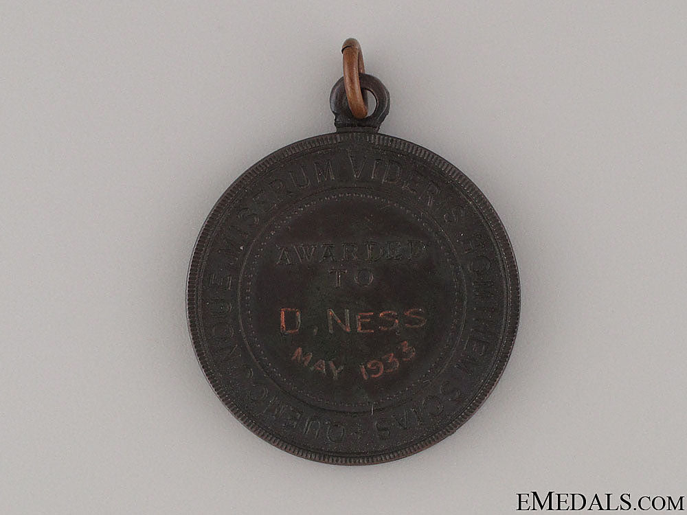 royal_life_saving_society_award1933_3.jpg5245c4ea8d26e