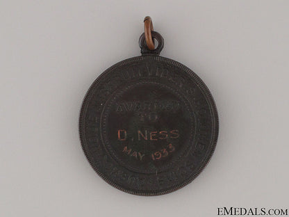 royal_life_saving_society_award1933_3.jpg5245c4ea8d26e
