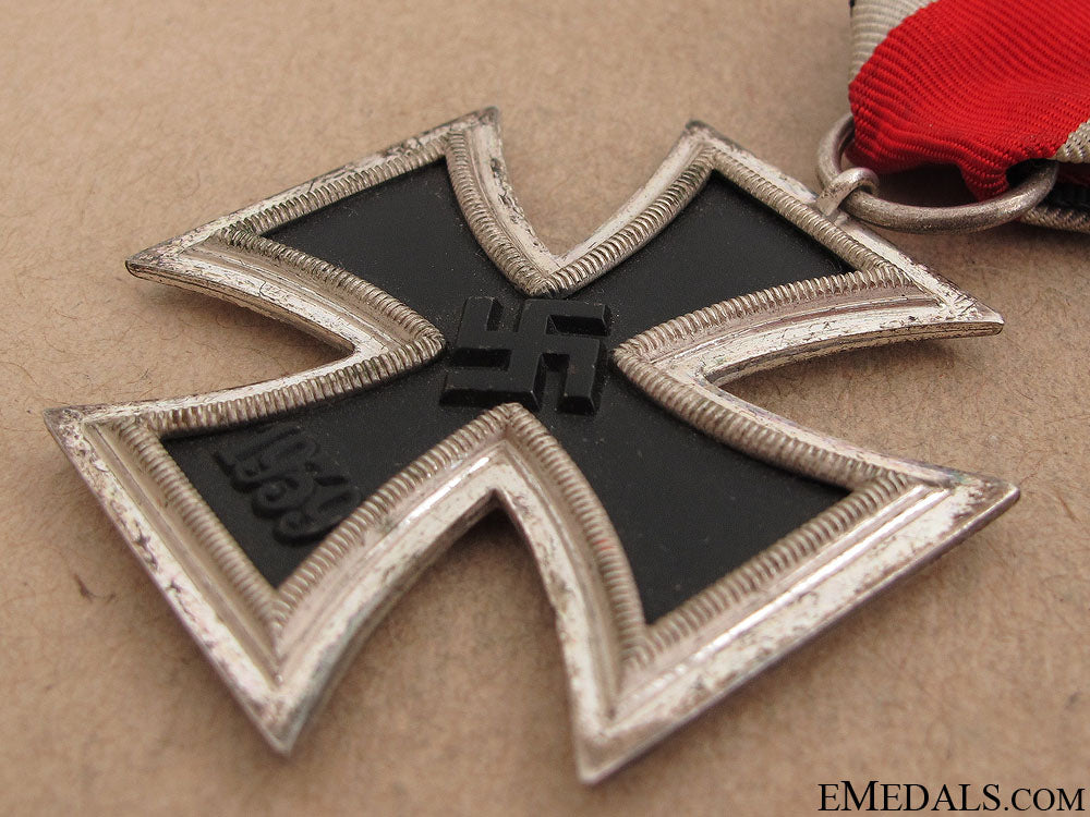 iron_cross_second_class1939-_marked4_3.jpg51f01edd0beb0