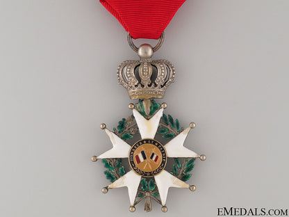 legion_d'honneur-_king_louis-_philippe_3.jpg5245c2b2efdfc