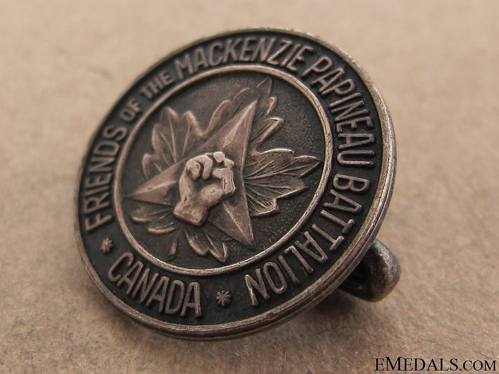 a_rare_silver_badge_to_the_mackenzie_papineau_battalion_3.jpg511263b73b6ef
