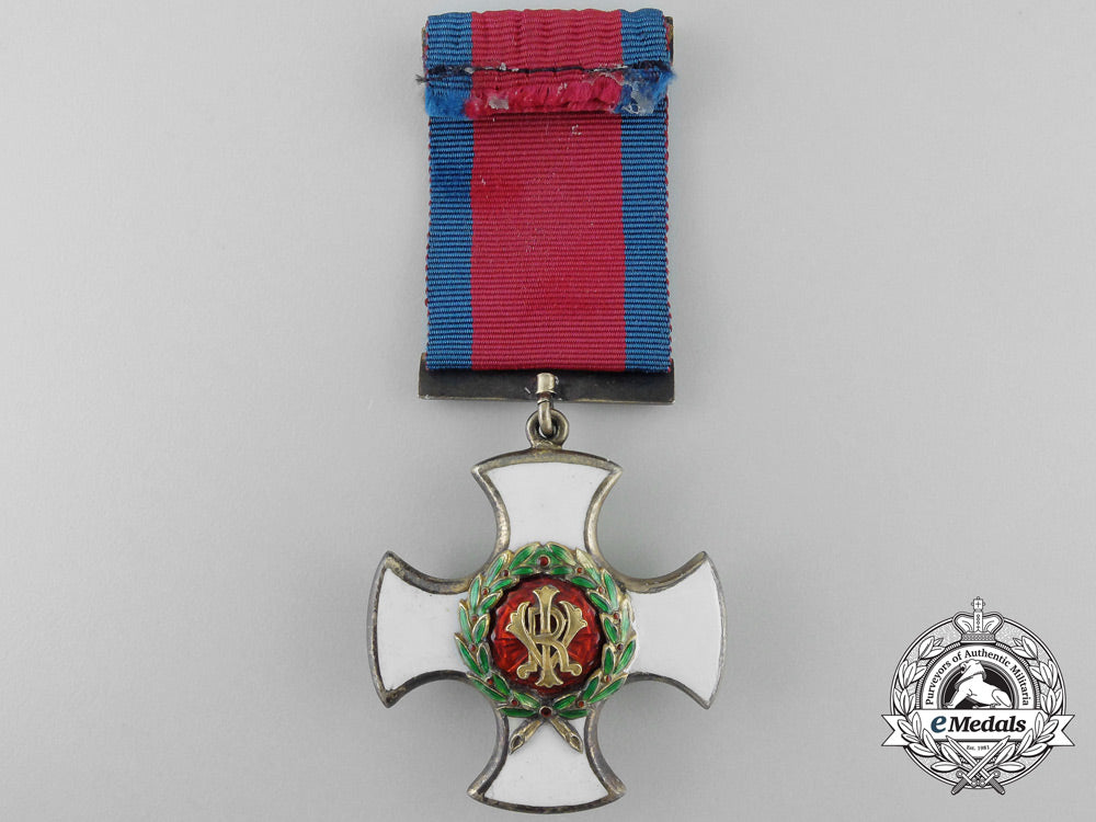 an_victorian_distinguished_service_order_3_7