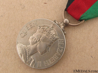 malawi_independence_medal1964_3.jpg5081723e6542a