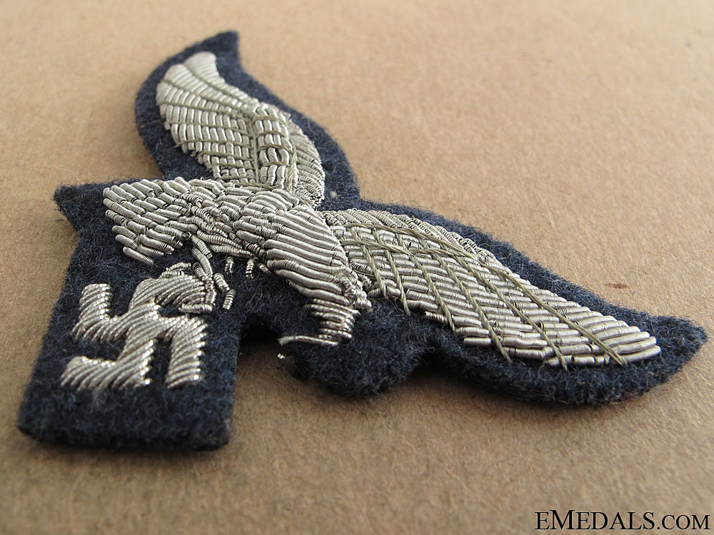 officer’s_eagle_for_visor_cap_3.jpg5138b444e82f8