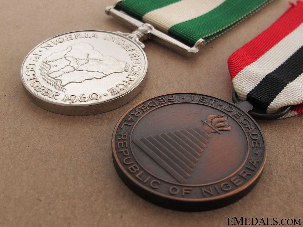 two_nigerian_medals_3.jpg510abdc73d828