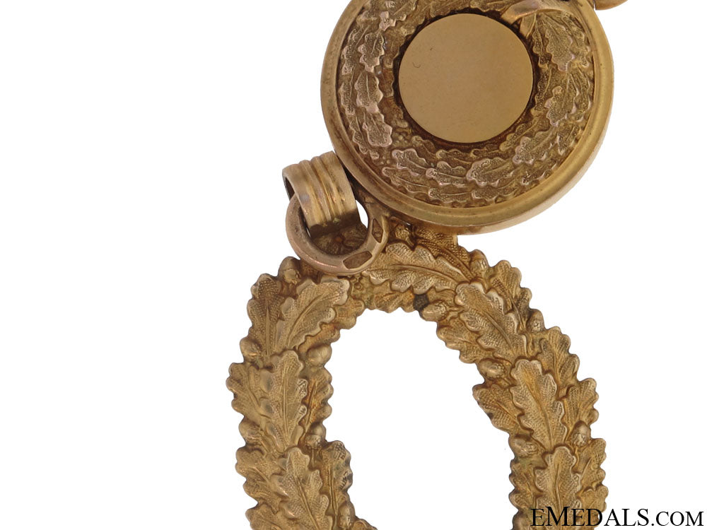 an_outstanding_order_of_the_iron_crown_collar_awarded_to_general_alfred_edler_von_schnek_3.jpg505092e184f4e