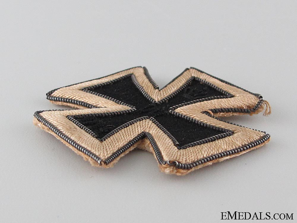 a_rare1914_iron_cross_first_class_in_cloth_3.jpg5324729377606
