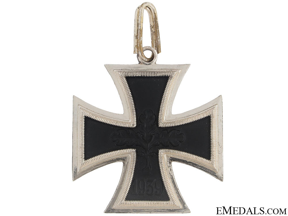 knight's_cross_of_the_iron_cross-1957_version_3.jpg509bffaf1c3f7