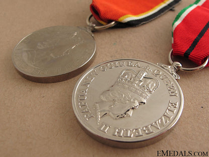 papua_new_guinea_independence_medals_3.jpg517abfee5c59e