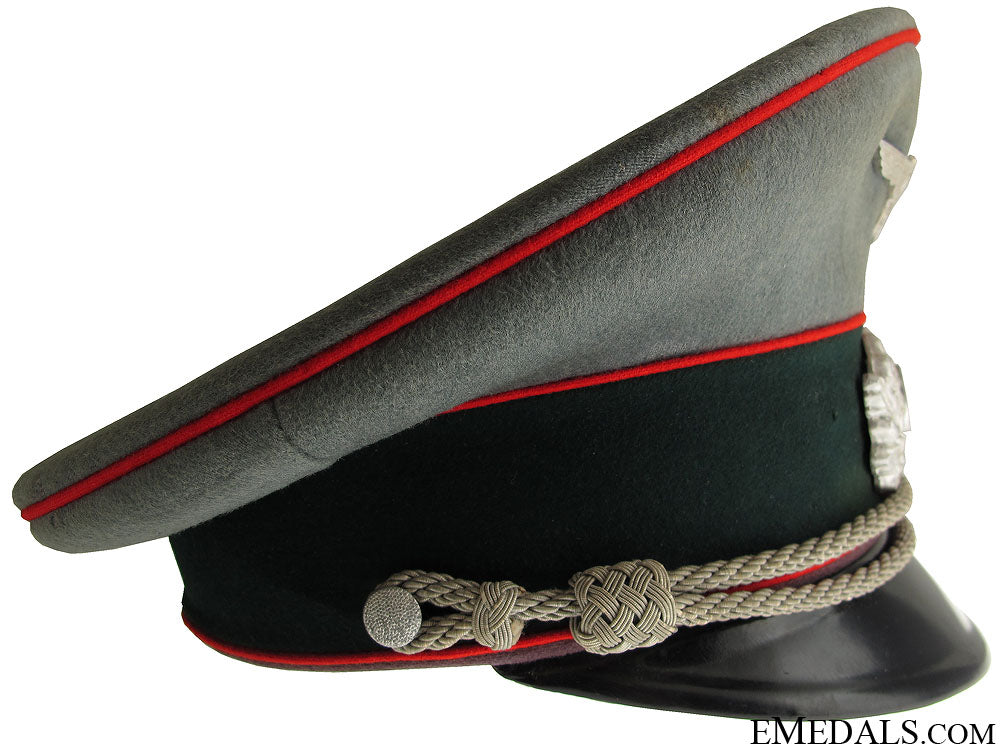 wwii_army_flak_officer's_visor_cap_3.jpg518d1fd612880