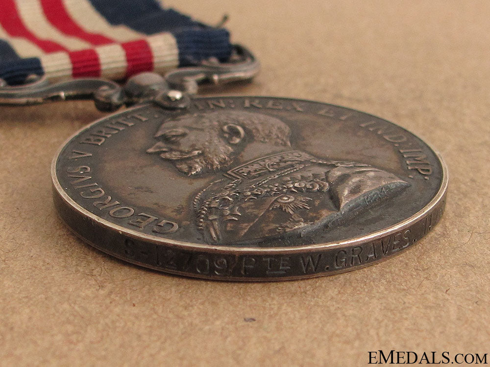 a_military_medal_to_the_rifle_brigade_3.jpg519b6c9e4e878