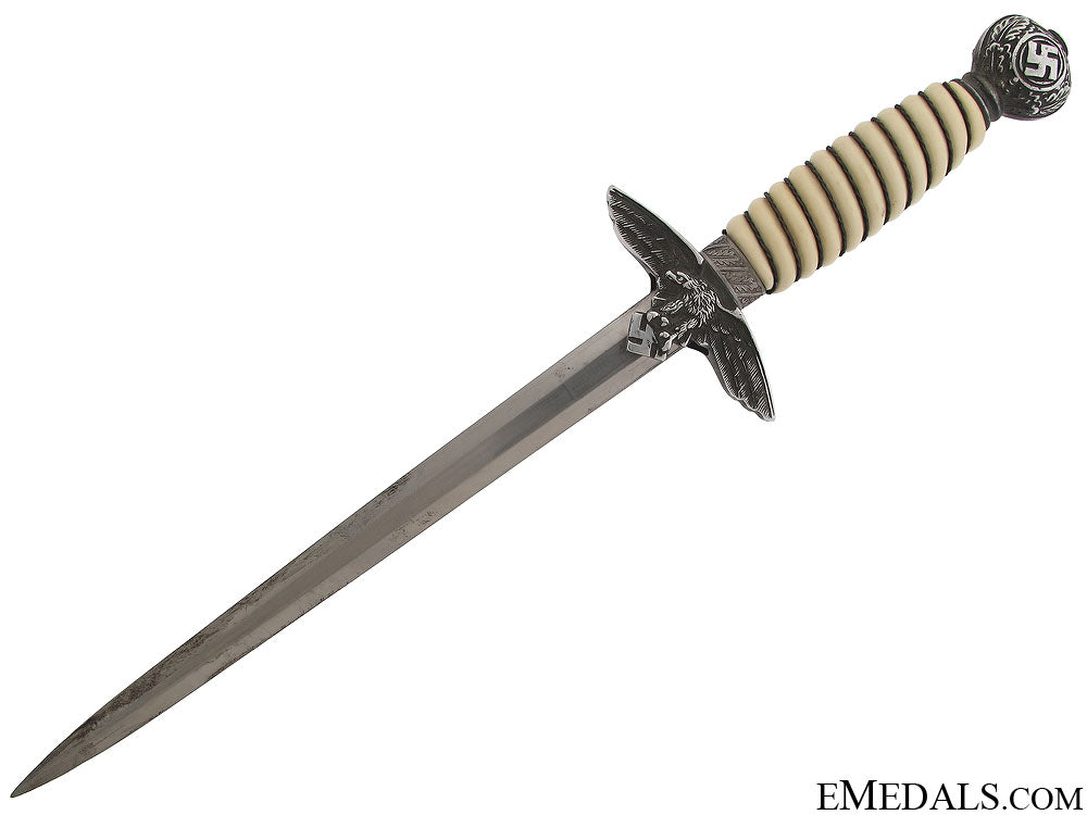 a2_nd_model_luftwaffe_dagger_by_alcosa_3.jpg51bb69530ea76
