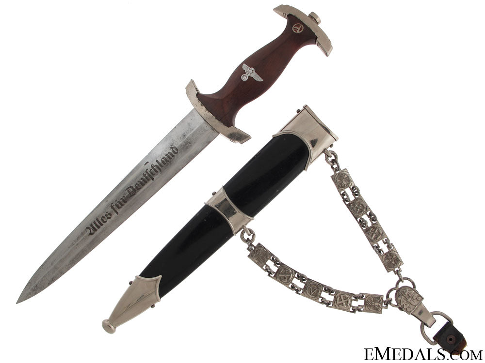 nskk_chained_leader’s_dagger_3.jpg50eeeca628a3a