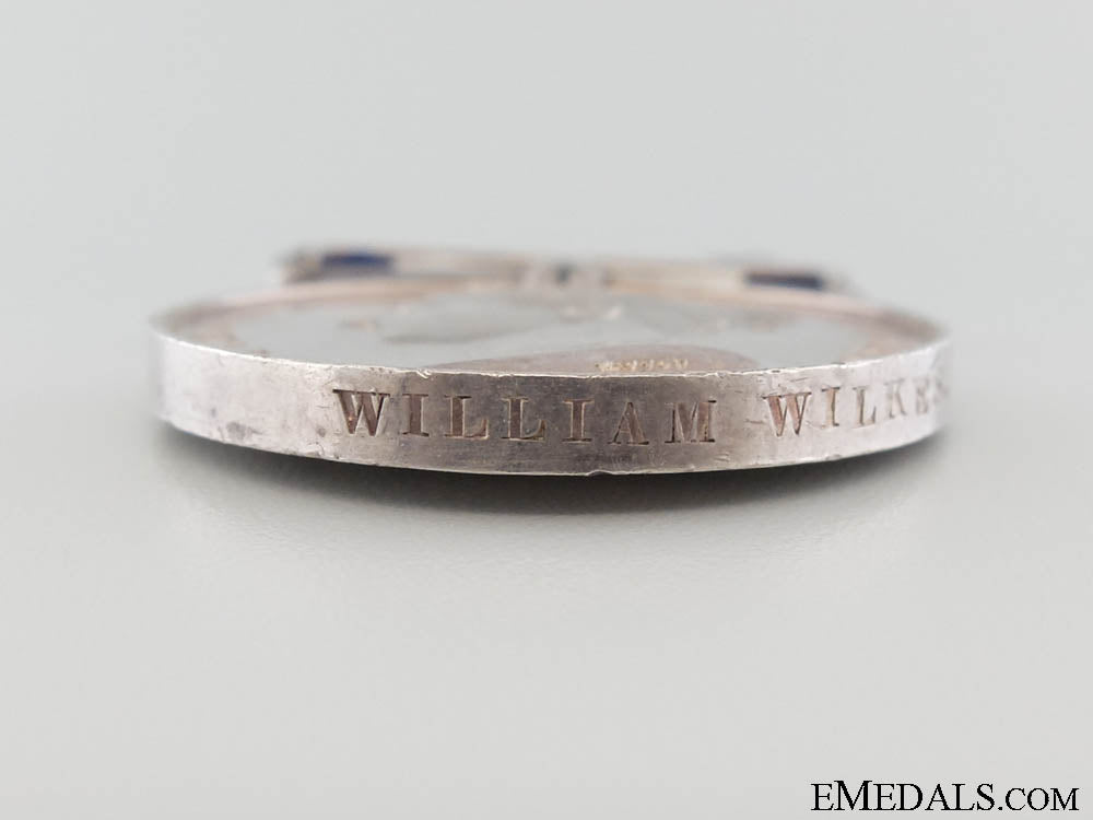 a_naval_general_service_medal_to_the_h.m.s_genoa_3.jpg5389ffb56c92b