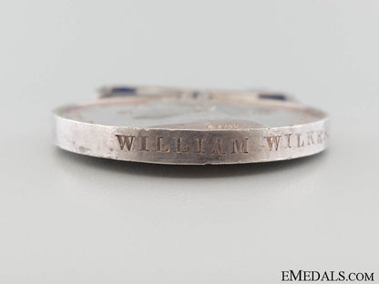 a_naval_general_service_medal_to_the_h.m.s_genoa_3.jpg5389ffb56c92b