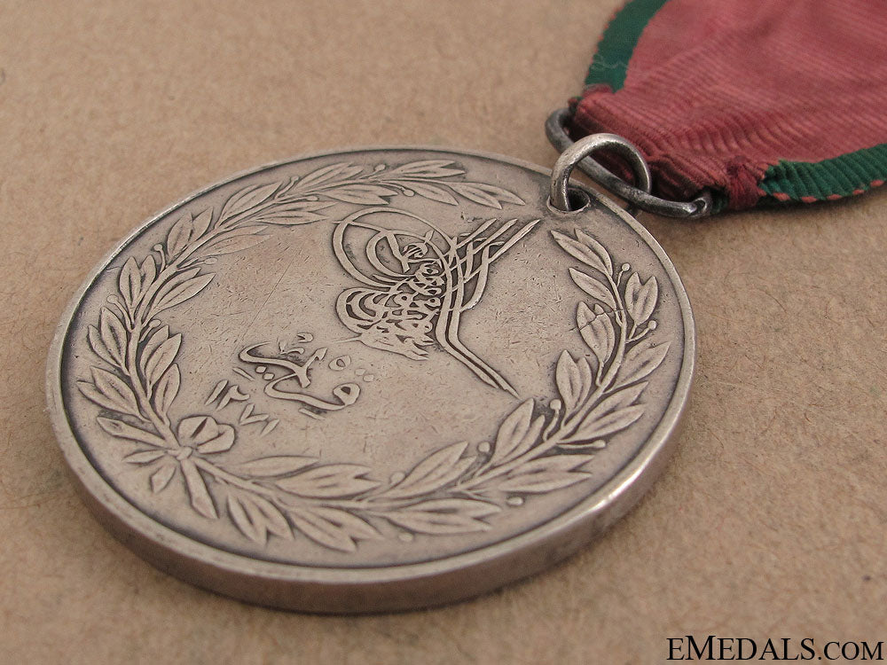turkish_crimea_medal_3.jpg51e051e420286