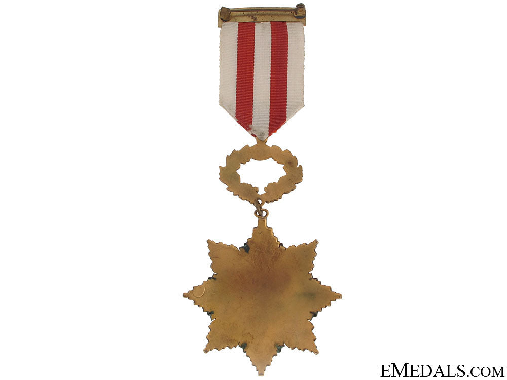 a_mexican_red_cross_decoration_3.jpg511d07246d15a