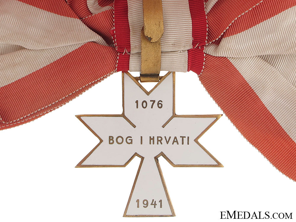 order_of_king_zvonimir-_grand_cross_3.jpg5086ba9816293