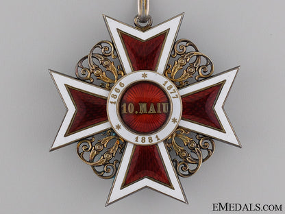an_order_of_the_crown_of_romania;3_rd_class_commander_3.jpg53dfae5874644