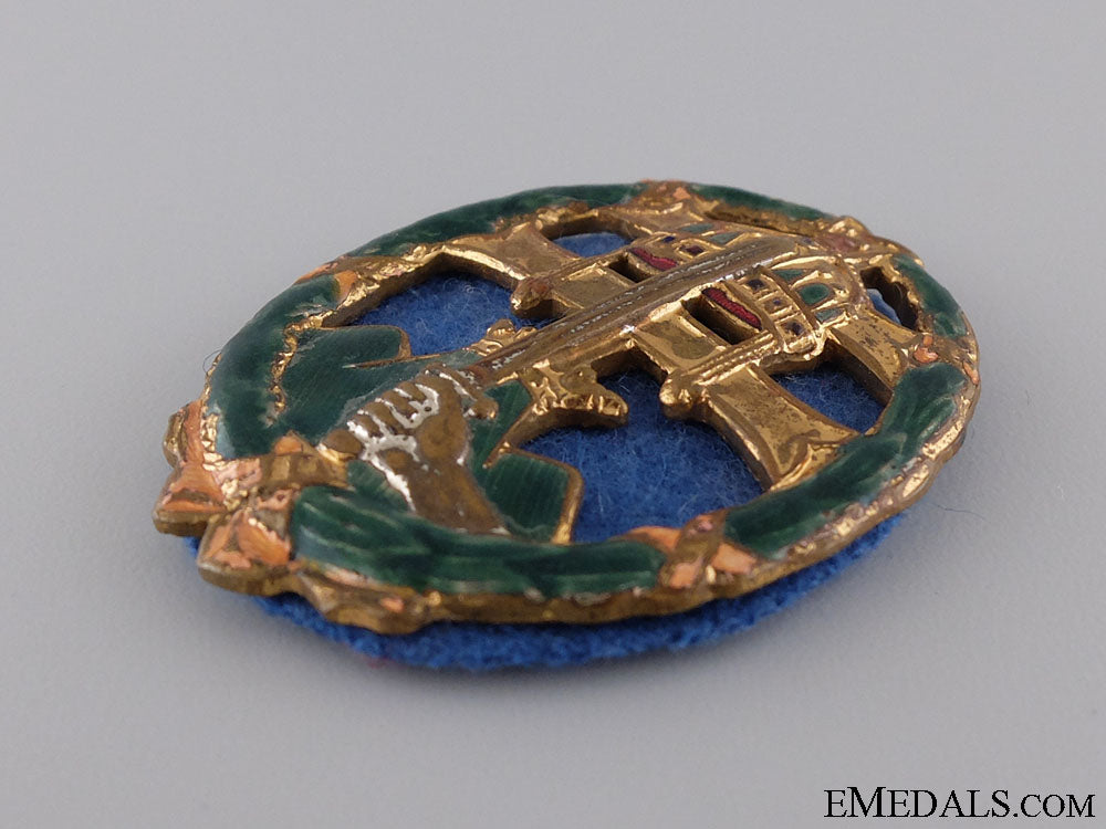 a_hungarian_wwii_period_officers_combat_badge_3.jpg543d49c281dbd