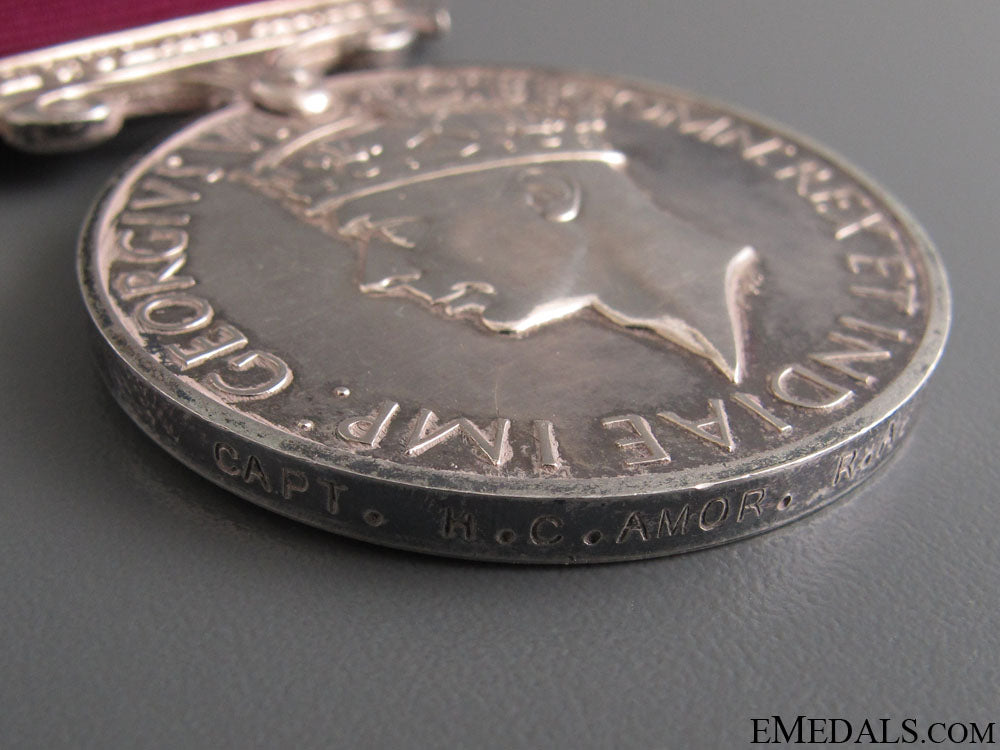 army_long_service&_good_conduct_medal-_captain_3.jpg5218eef69dde5