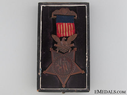 a_congressional_medal_of_honour_to_the8_th_u.s._cavy_3.jpg52cc2e1e3dfba