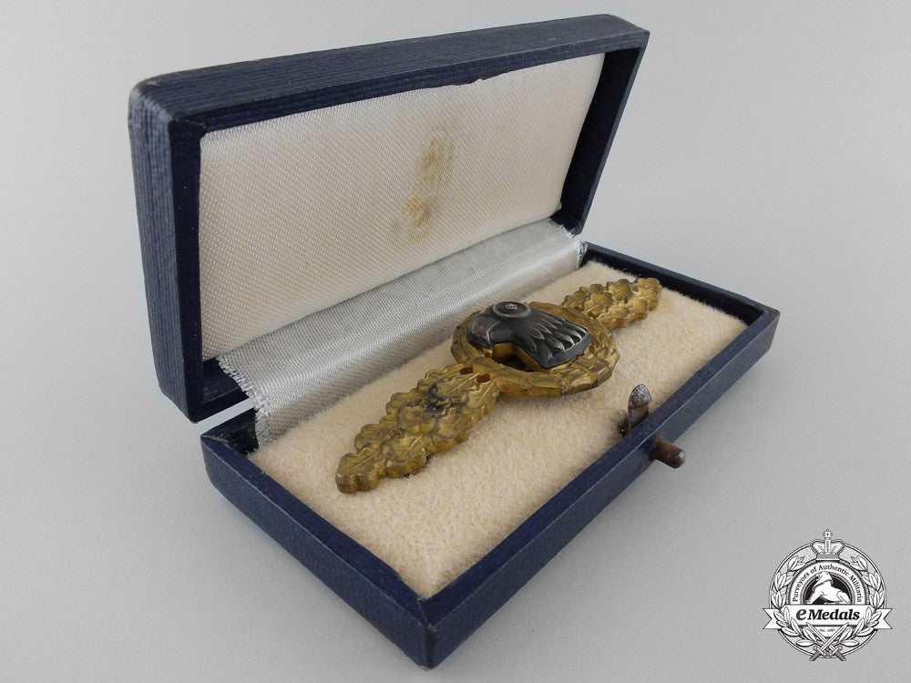 a_gold_grade_reconnaissance_clasp_with_case_to_luftwaffe_oberleutnant_karl_schuh_3_8_1