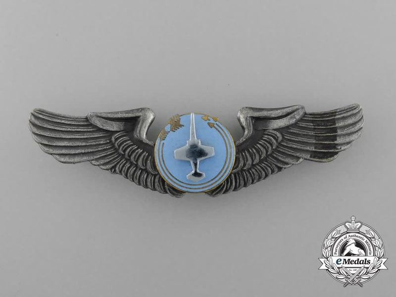 a_japanese_air_self-_defense_force;_western_region_badge_3_8_4