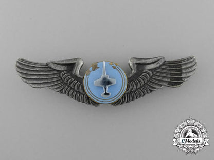 a_japanese_air_self-_defense_force;_western_region_badge_3_8_4