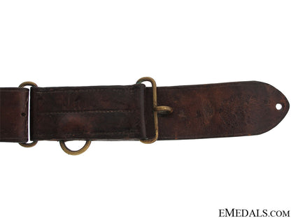 wwi_cef_leather_snake_belt-_named_3.jpg51a638d23fd75