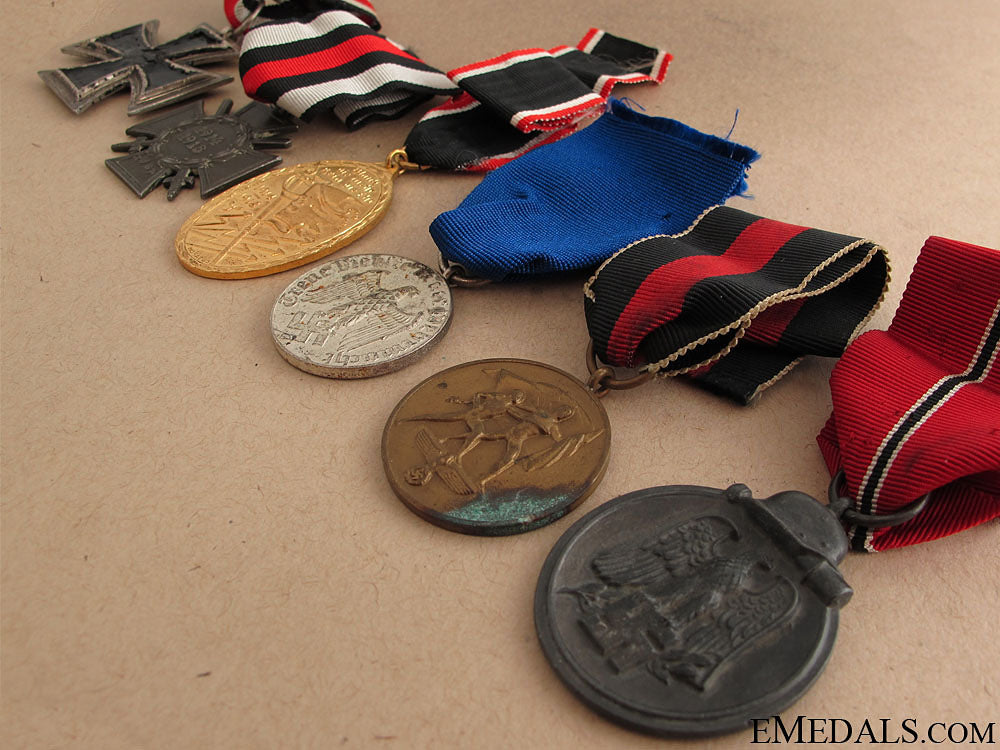six_third_reich_awards_3.jpg514cab214a119
