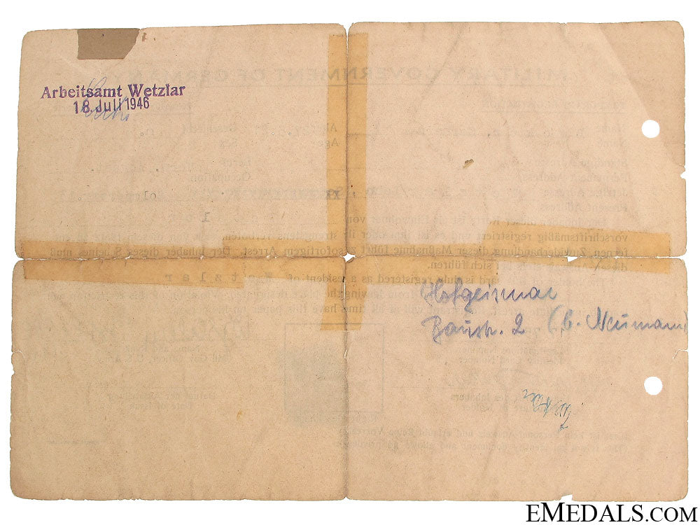luftwaffe_paratrooper_badge_document&_pow_card_3.jpg51d317b3b34c9