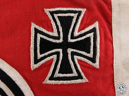 the_command_flag_of_the_chief_of_the_high_command_wilhelm_keitel_3.jpg558d49781ec84