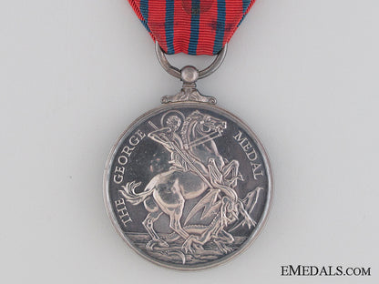 the_george_medal_for_railway_heroism_3.jpg52dd64ebc8cbd