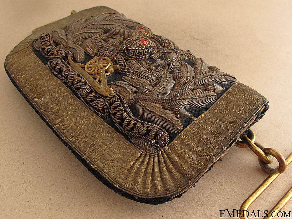 a_victorian_royal_artillery_officer's_dress_pouch_3.jpg5140a5dd5c69c