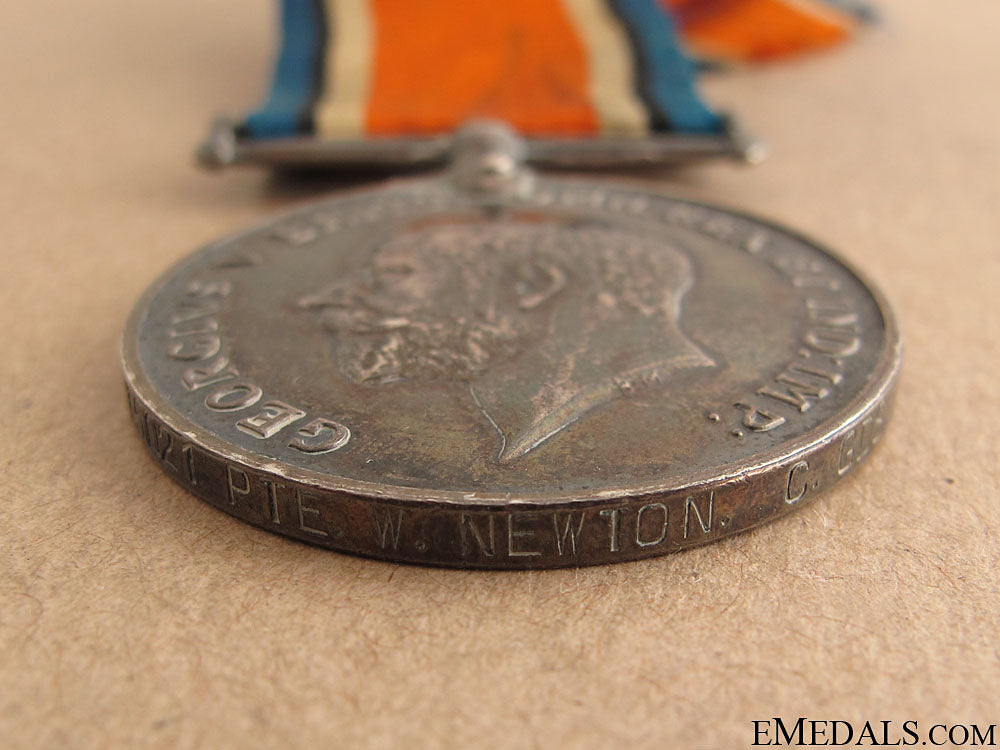 a_coldstream_guards_first_war_group_3.jpg517bf16abb690