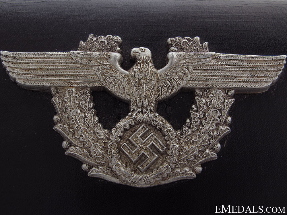 1937_police_pouch_by_fischer_3__2_.jpg519f993ab1410