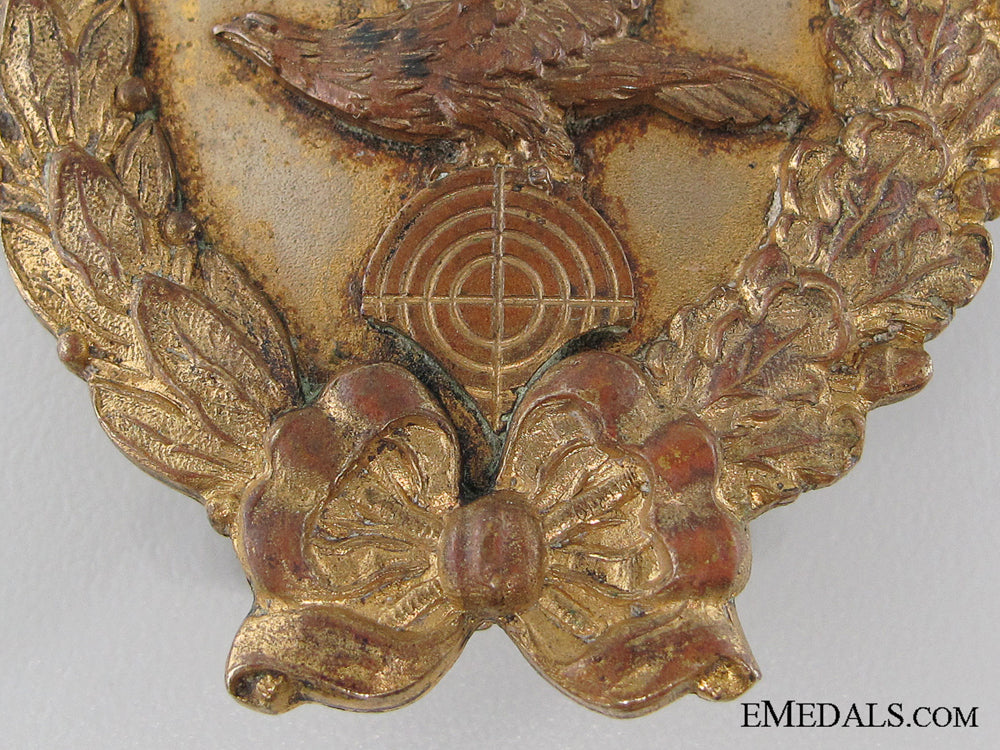 an_excessively_rare_german_naval_air_gunner_badge,1918_3.jpg533438183ebba