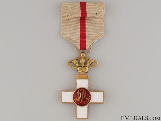 order_of_military_merit_in_gold_c1890_3.jpg52445ede52aab